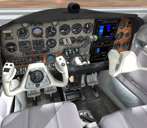 Quels sont les meilleurs joysticks pour simulateur de vol ? Comparatif 2022